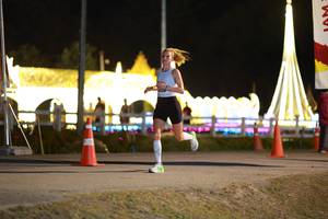 BIB: 
                            <button type="button" onclick="openModal(27842271)" class="btn btn-primary btn-sm float-right btn-popup" data-toggle="modal" data-target=".modal-high-quality">
                        <i class="fas fa-shopping-cart"></i> Add to Cart
                    </button>
                                            <button type="button" onclick="isThisMe(27842271, true)" class="btn btn-success btn-sm float-right btn-popup btn-isme hidden" data-toggle="tooltip" data-placement="bottom" title="นี่คือรูปของคุณใช่ไหม คลิกที่นี่เพื่อเอาเข้าอัลบั้ม">
                        <i class="fas fa-plus"></i> Add to album
                    </button>
                    <button type="button" onclick="isThisMe(27842271, false)" class="btn btn-warning btn-sm float-right btn-popup btn-isnotme hidden">
                        <i class="fas fa-ban"></i> Remove from album
                    </button>